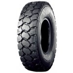 Triangle TB526S E4/T2 18-33 191B TL – Hledejceny.cz