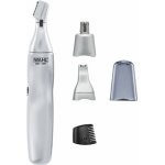 Wahl 5545-2416 – Sleviste.cz