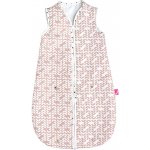 Motherhood Vak na spaní 2v1 Pink Classics new 3 tog – Zboží Mobilmania