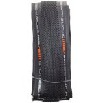 Schwalbe G-One Allround 35-622 skládací – Zboží Dáma