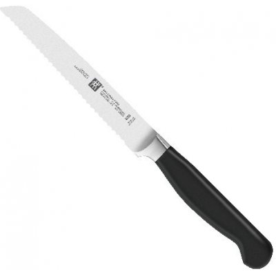 Zwilling TWIN Pure nůž 13 cm
