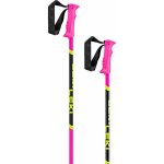 Leki Racing Kids 2024/25 – Zboží Dáma