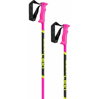 Leki Racing Kids 2024/25 – Zboží Dáma