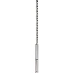 Bosch 2608578602 – Hledejceny.cz
