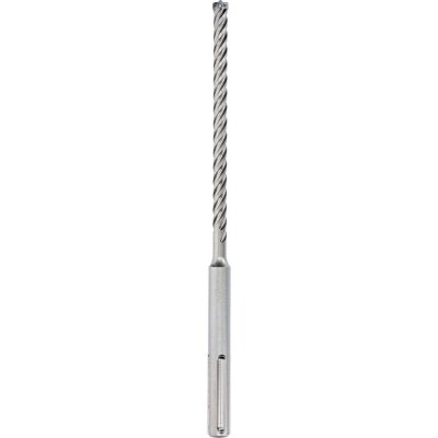Bosch 2608578602 – Hledejceny.cz