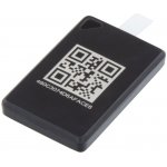 Ovladač JOKER Bluetooth k DS512/DS410 - dsbtJOK – Hledejceny.cz