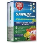 Nohelgarden Insekticid SANIUM SYSTEM 100 ml – Zboží Dáma