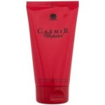 Chopard Cašmir Woman tělové mléko 150 ml – Zboží Dáma
