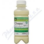 OXEPA POR SOL 1X500ML – Hledejceny.cz
