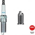 Zapalovací svíčka NGK PTR5A-10