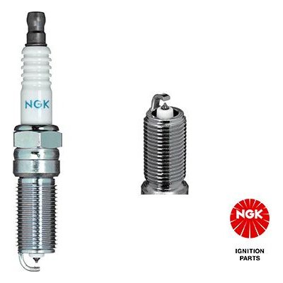 Zapalovací svíčka NGK PTR5A-10 – Hledejceny.cz