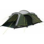 Outwell Earth 3 Plus – Zboží Mobilmania