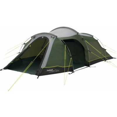 Outwell Earth 3 Plus – Zboží Mobilmania