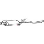 Walker WA 22526 – Hledejceny.cz