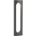 Lucande 9618143 – Hledejceny.cz