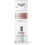 Eucerin AntiPigment krém tmavé kruhy pod očima 15 ml – Zboží Mobilmania