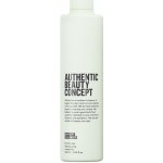 Authentic Beauty Concept ABC Amplify Cleanser objemový šampón 300 ml – Hledejceny.cz