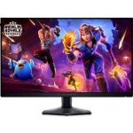 Dell Alienware AW2724HF – Hledejceny.cz