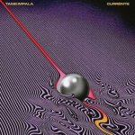 Tame Impala - Currents CD – Hledejceny.cz