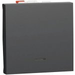 Schneider Electric NU320354S – Hledejceny.cz