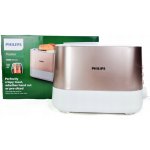 Philips HD2638/11 – Zboží Dáma