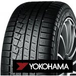 Yokohama V902 W.Drive 265/50 R19 110V – Hledejceny.cz