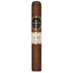 Barreda Lotes Reservados No.10 Toro 1 ks – Zboží Dáma