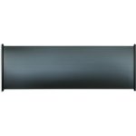 Multiplast Akysun HOBBY 1,2x4,5 m – HobbyKompas.cz