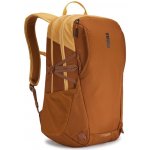 Thule EnRoute TL-TEBP4216OG ochre / golden 23 l – Hledejceny.cz