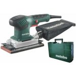 Metabo SRE 3185 600442500 – Hledejceny.cz