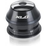 XLC HS-I12 AH semi – Zboží Mobilmania