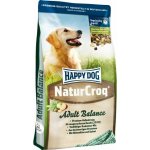 Happy Dog NaturCroq Balance 2 x 15 kg – Zboží Mobilmania