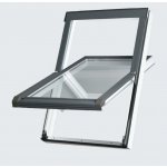 Okpol VGOV E2 78X118 cm – Sleviste.cz