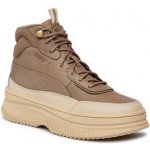 Puma Mayra 392316-05 brown – Zboží Mobilmania