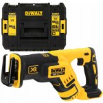 Dewalt DCS367NT – HobbyKompas.cz