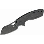 CRKT Pilar 5315KS – Zboží Mobilmania