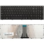 Klávesnice Lenovo 300-15ISK 300-17ISK 500-15ISK – Sleviste.cz