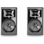 JBL LSR 308 P Mk II – Zboží Živě