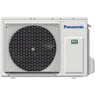 Panasonic CU-Z60UBEA – Zbozi.Blesk.cz