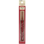 Háček 1,80 mm Tulip Etimo Red (červený) – Hledejceny.cz