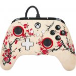 Acco Brands PowerA Advantage Kabelový ovladač pro Xbox Series X|S XBGP0180-02 – Zboží Mobilmania