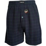 Fannifen HF021Q černá, zelená – Zboží Dáma