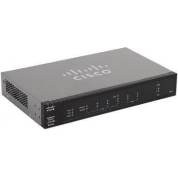 Cisco RV340-K9-G5