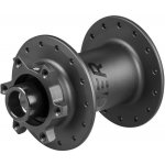 Bontrager Rapid Drive – Zboží Dáma