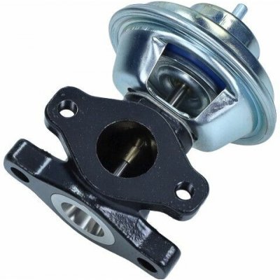 AGR-Ventil MAXGEAR 27-4064 – Hledejceny.cz