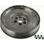 Setrvačník SACHS 2294 001 998 (2294001998) – Sleviste.cz
