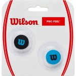 Wilson Pro Feel Ultra – Zboží Dáma