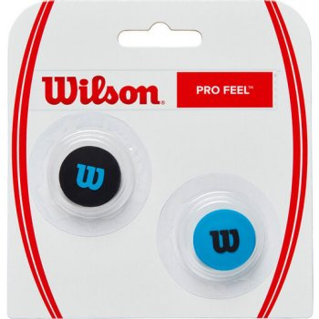 Wilson Pro Feel Ultra