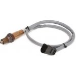 Lambda sonda BOSCH 0 281 004 207 (0281004207) – Sleviste.cz