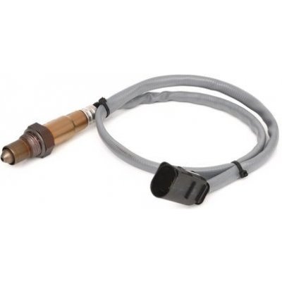 Lambda sonda BOSCH 0 281 004 207 (0281004207) – Sleviste.cz